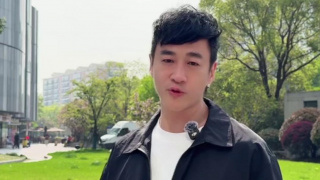 亚洲丁香花五月天美女图片